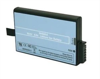 Baterai Monitor Philips MP30 M4605A