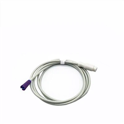 Nibp Cuff Extension Hose Tube Kompatibel Untuk Siemens Drager MP00953