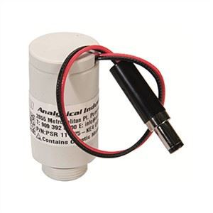 Sensor O2 Sensor Oksigen Asli PSR-11-75-KE4 O2 Sel O2