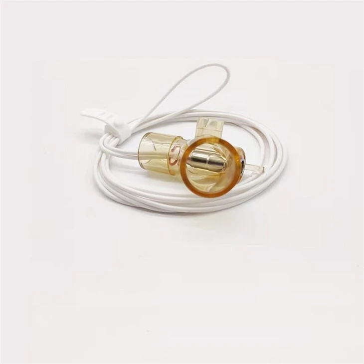 Fisher Paykel Heater Wire With Tube 2pin 900MR850