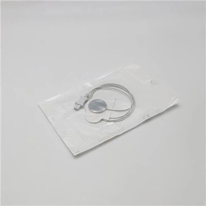 Pemeriksaan Suhu Sekali Pakai Mindray 0206-03-0209-02 8001642