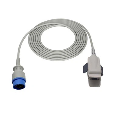 Sensor Biolight Spo2 AnyView A3 A5 A6 A8