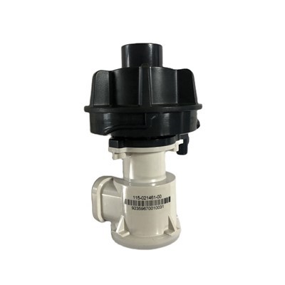Katup Pernafasan Mindray Untuk SV600/SV800/SV350/E3/E5 115-021461-00
